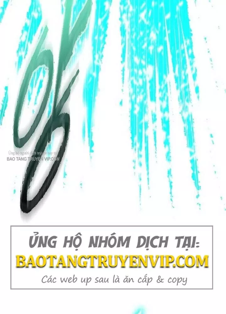 Tuyệt Thế Học Sĩ Chapter 22 - Trang 14
