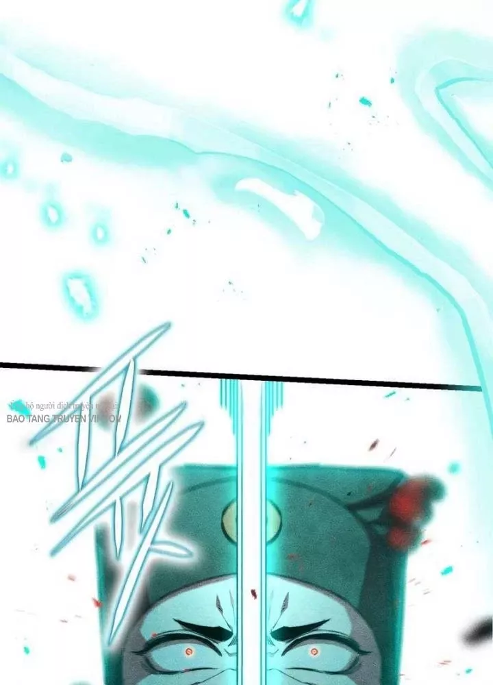 Tuyệt Thế Học Sĩ Chapter 22 - Trang 16