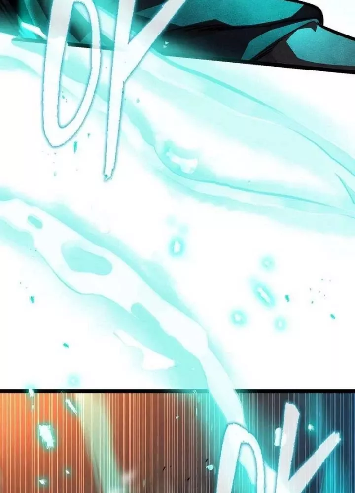 Tuyệt Thế Học Sĩ Chapter 22 - Trang 20