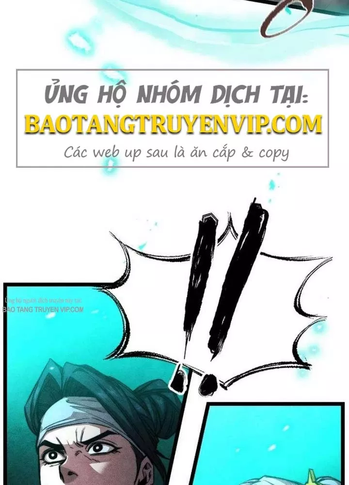 Tuyệt Thế Học Sĩ Chapter 22 - Trang 25