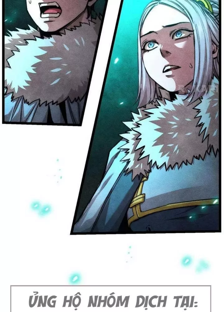 Tuyệt Thế Học Sĩ Chapter 22 - Trang 26