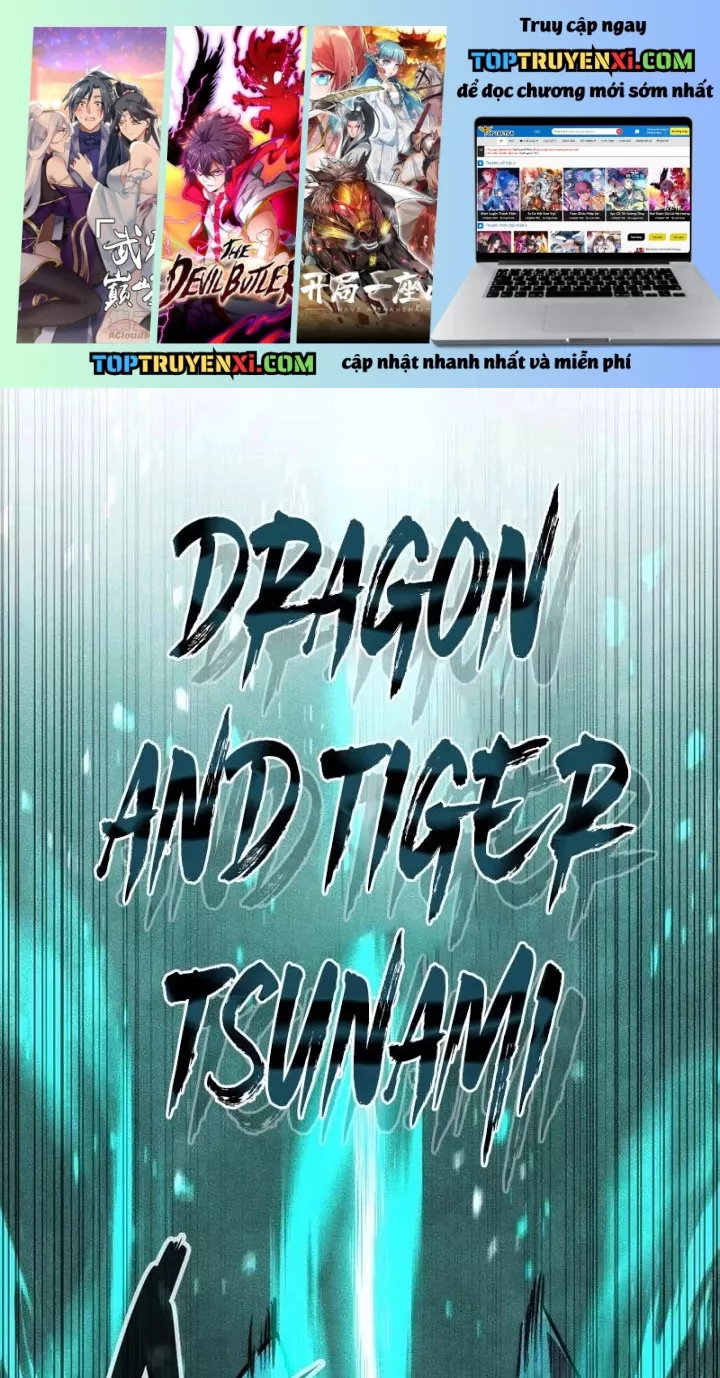 Tuyệt Thế Học Sĩ Chapter 22 - Trang 3