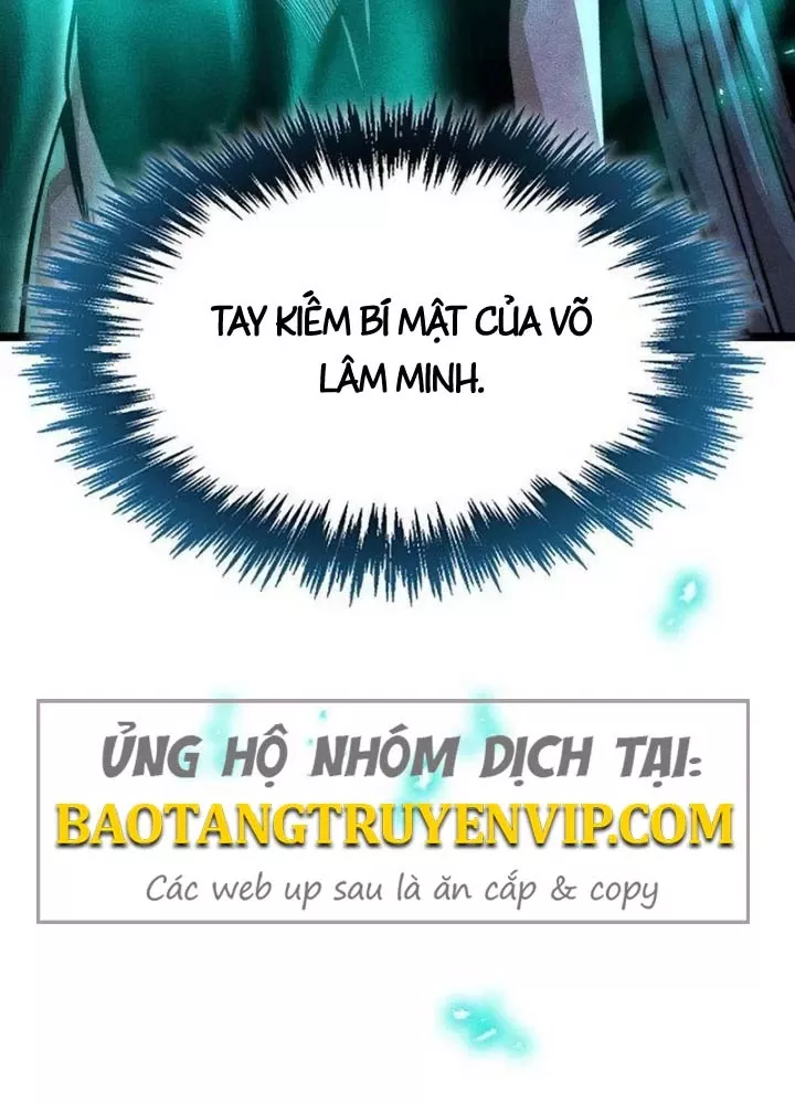 Tuyệt Thế Học Sĩ Chapter 22 - Trang 30