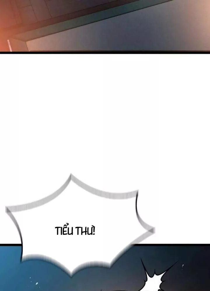 Tuyệt Thế Học Sĩ Chapter 22 - Trang 34