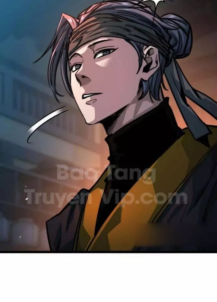 Tuyệt Thế Học Sĩ Chapter 22 - Trang 35