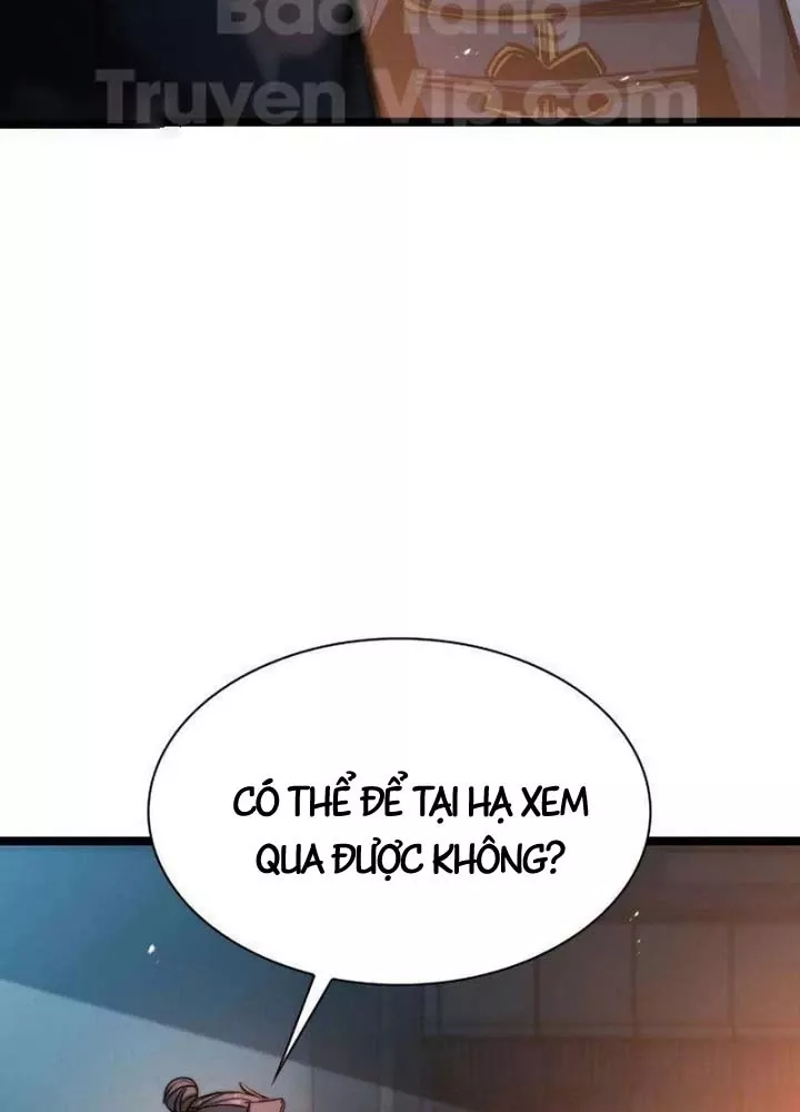 Tuyệt Thế Học Sĩ Chapter 22 - Trang 39