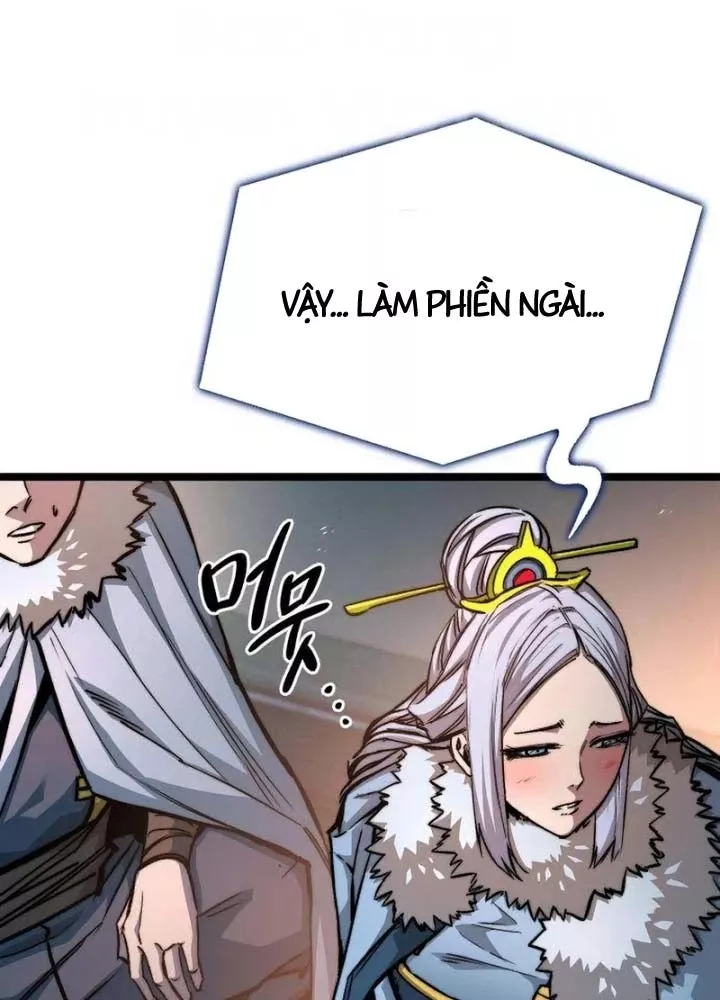 Tuyệt Thế Học Sĩ Chapter 22 - Trang 41