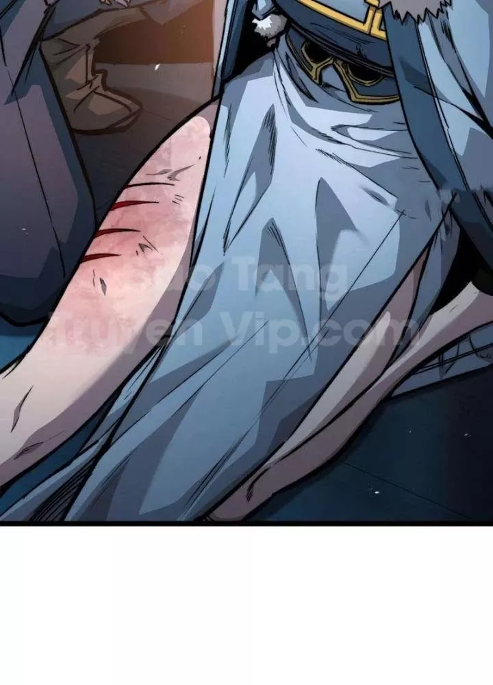 Tuyệt Thế Học Sĩ Chapter 22 - Trang 42