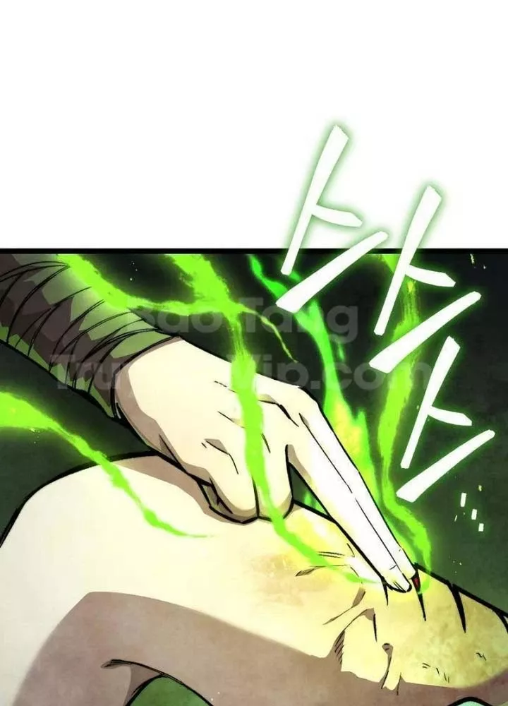 Tuyệt Thế Học Sĩ Chapter 22 - Trang 43