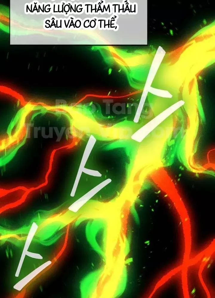 Tuyệt Thế Học Sĩ Chapter 22 - Trang 47