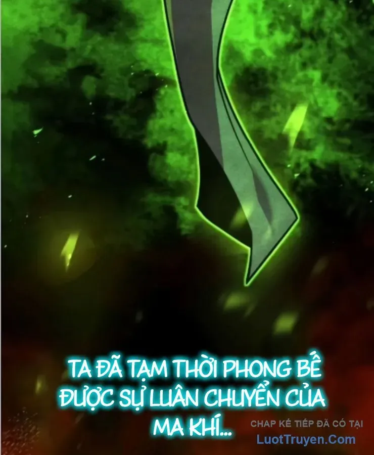Tuyệt Thế Học Sĩ Chapter 26 - Trang 12