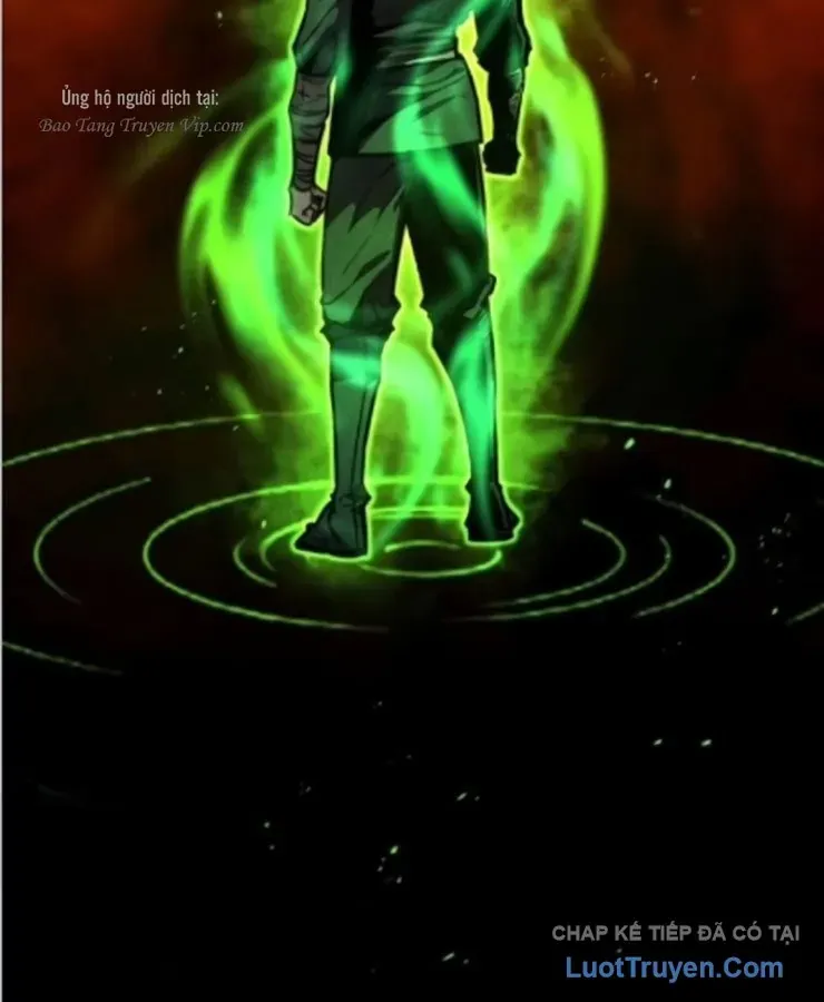 Tuyệt Thế Học Sĩ Chapter 26 - Trang 15