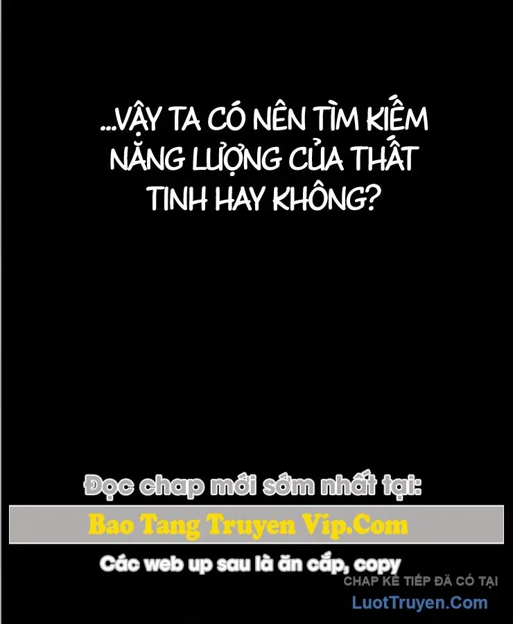 Tuyệt Thế Học Sĩ Chapter 26 - Trang 16