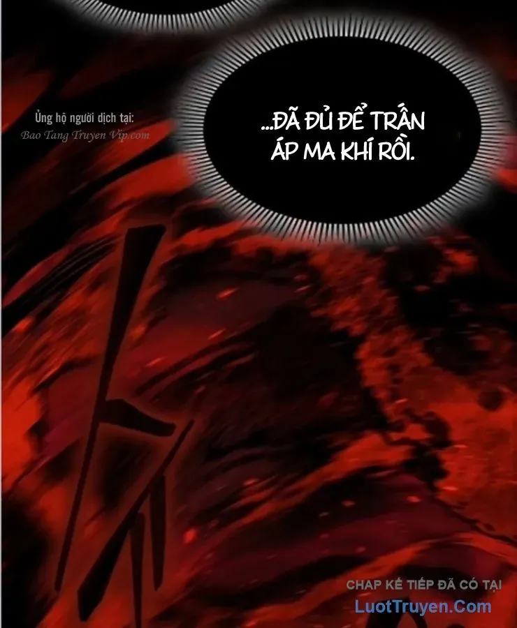 Tuyệt Thế Học Sĩ Chapter 26 - Trang 21