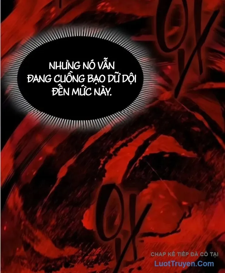 Tuyệt Thế Học Sĩ Chapter 26 - Trang 22