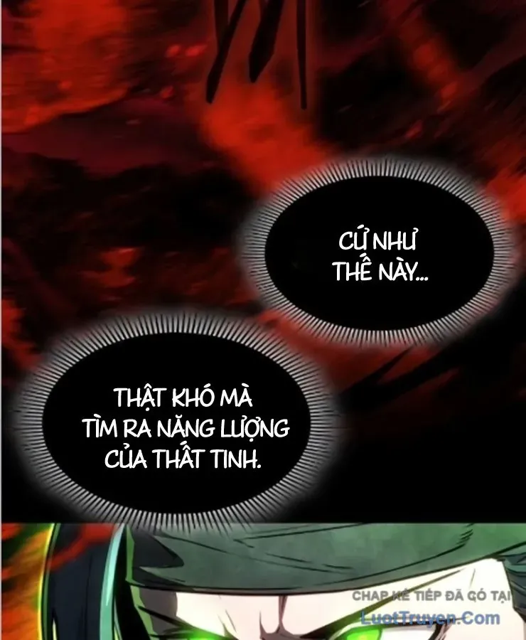 Tuyệt Thế Học Sĩ Chapter 26 - Trang 24