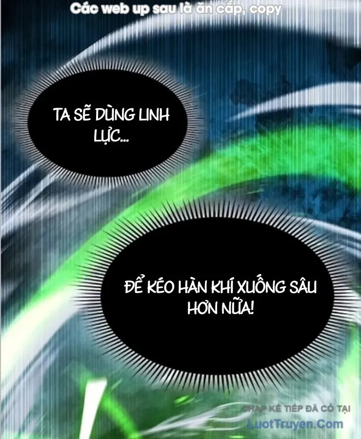 Tuyệt Thế Học Sĩ Chapter 26 - Trang 26