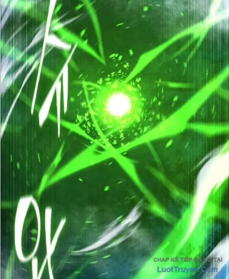 Tuyệt Thế Học Sĩ Chapter 26 - Trang 27