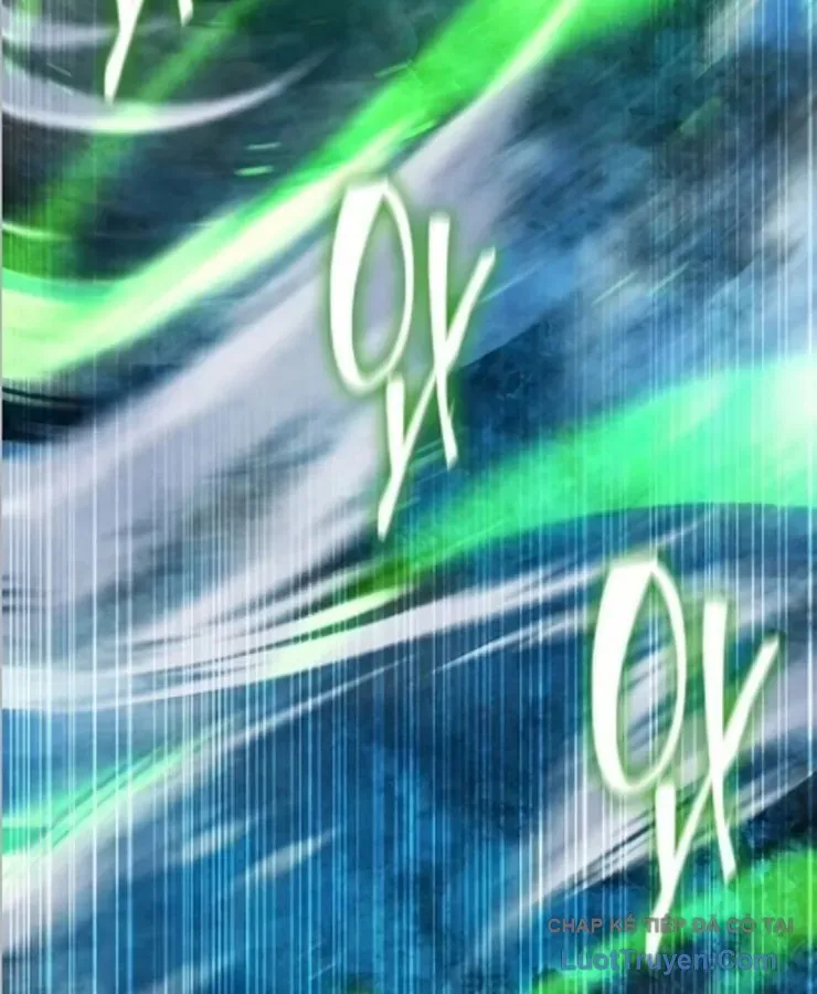 Tuyệt Thế Học Sĩ Chapter 26 - Trang 28