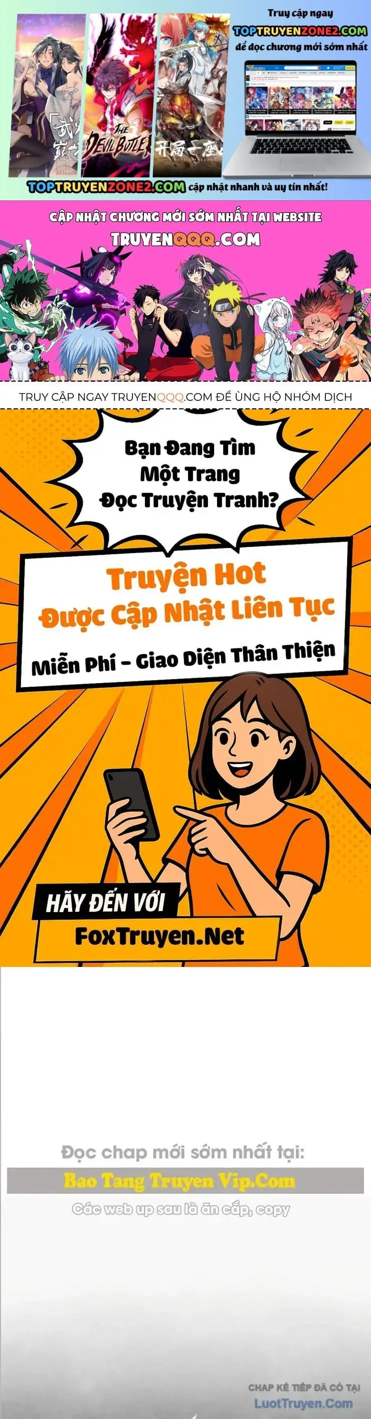 Tuyệt Thế Học Sĩ Chapter 26 - Trang 3