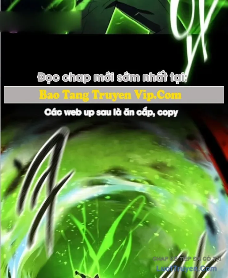 Tuyệt Thế Học Sĩ Chapter 26 - Trang 30