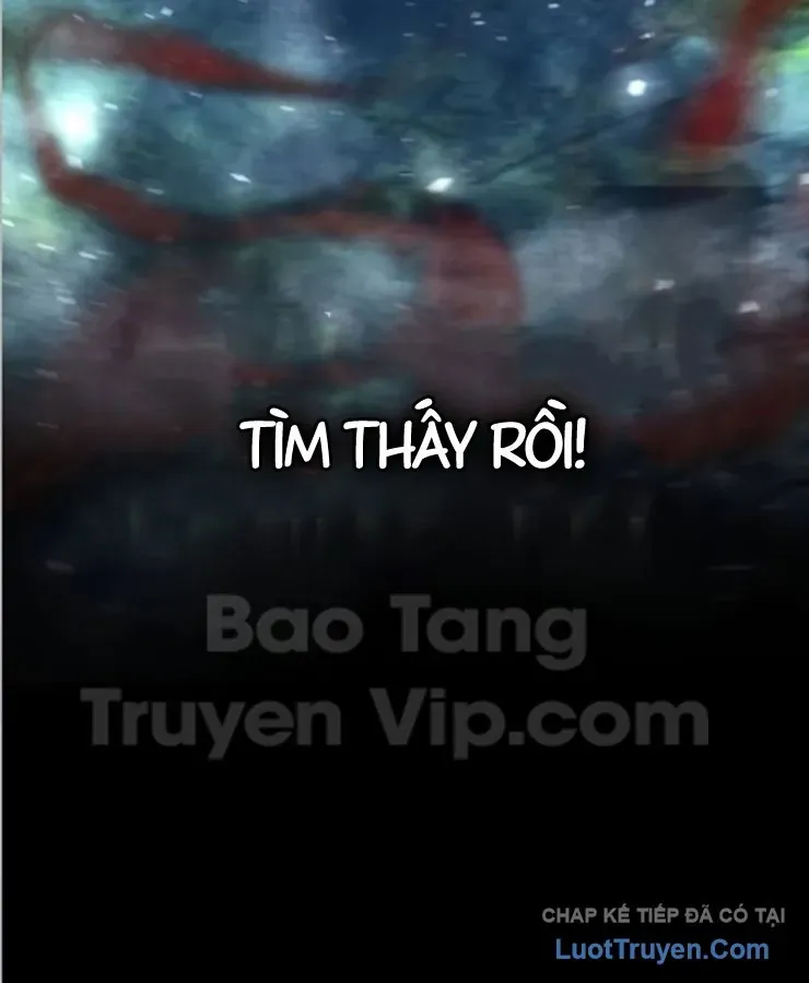 Tuyệt Thế Học Sĩ Chapter 26 - Trang 34