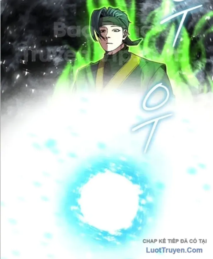 Tuyệt Thế Học Sĩ Chapter 26 - Trang 36