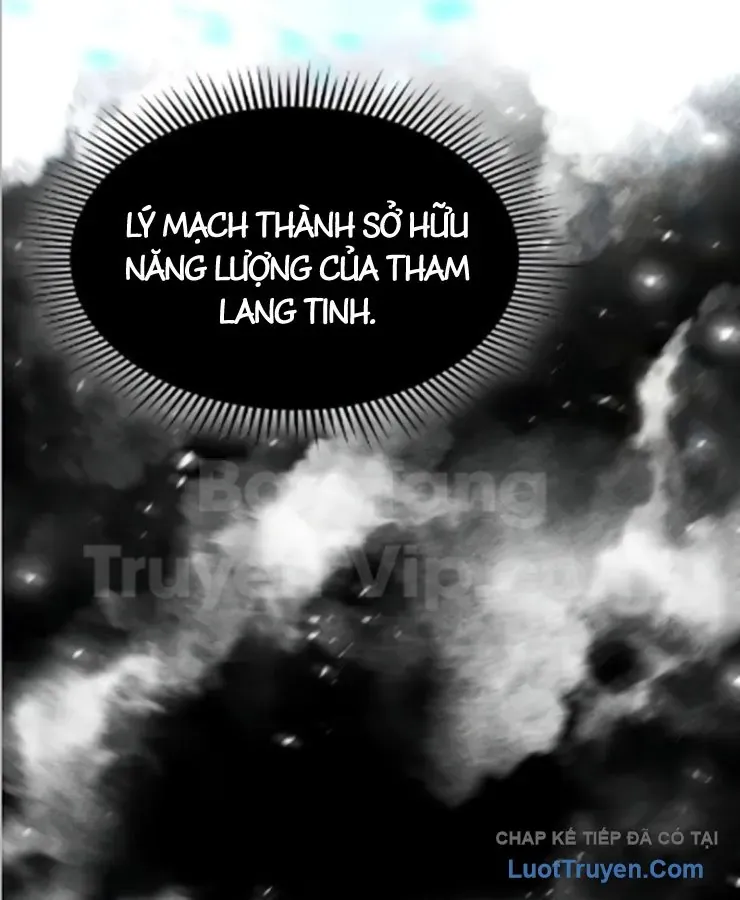Tuyệt Thế Học Sĩ Chapter 26 - Trang 37