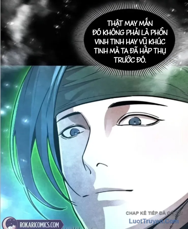 Tuyệt Thế Học Sĩ Chapter 26 - Trang 38