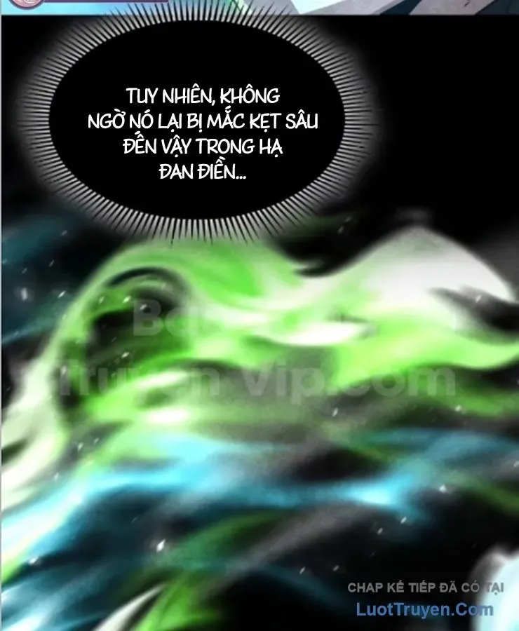 Tuyệt Thế Học Sĩ Chapter 26 - Trang 39