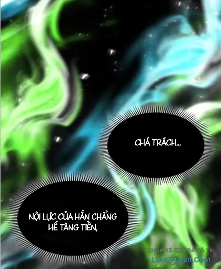 Tuyệt Thế Học Sĩ Chapter 26 - Trang 40