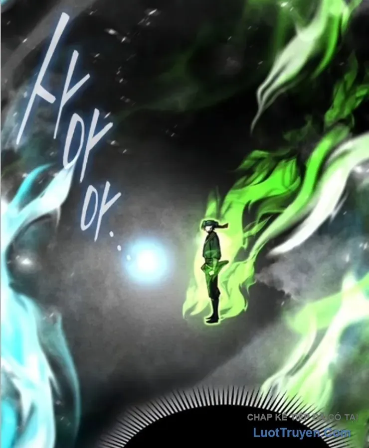 Tuyệt Thế Học Sĩ Chapter 26 - Trang 41