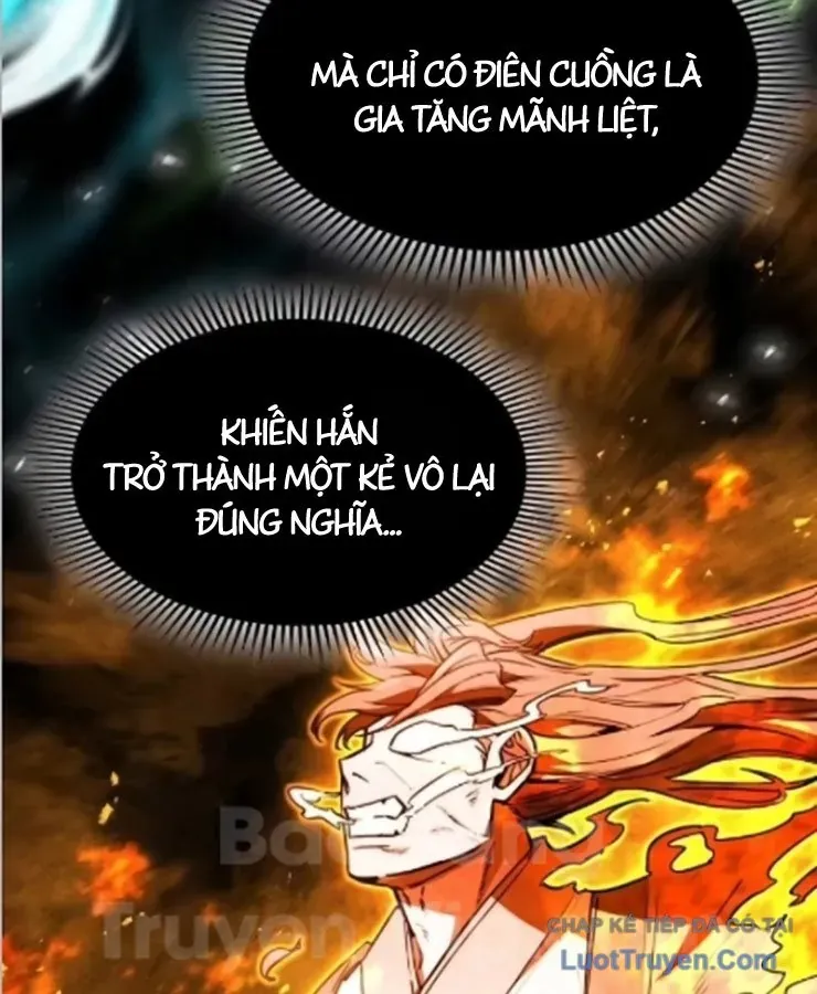 Tuyệt Thế Học Sĩ Chapter 26 - Trang 42