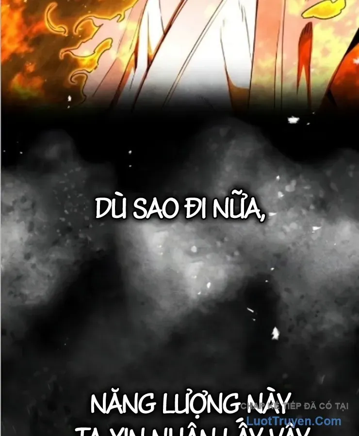 Tuyệt Thế Học Sĩ Chapter 26 - Trang 43
