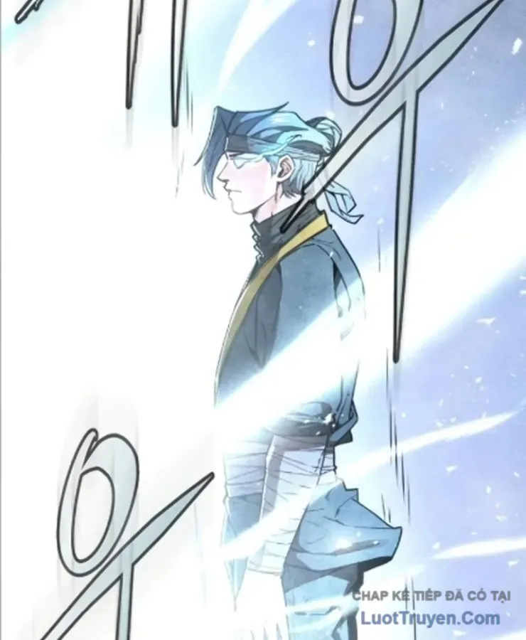 Tuyệt Thế Học Sĩ Chapter 26 - Trang 46