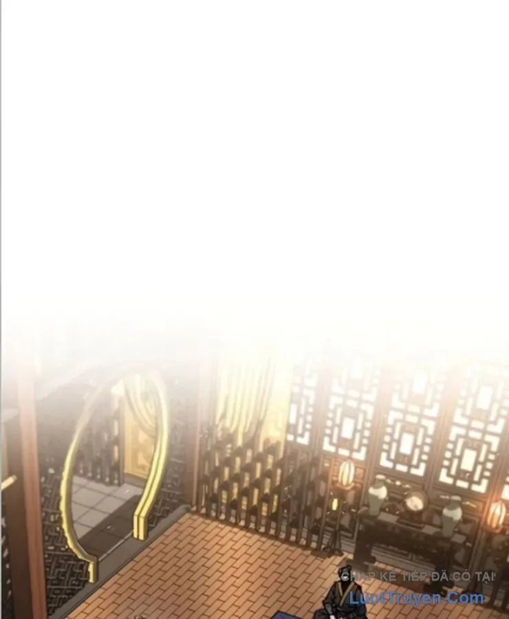 Tuyệt Thế Học Sĩ Chapter 26 - Trang 49