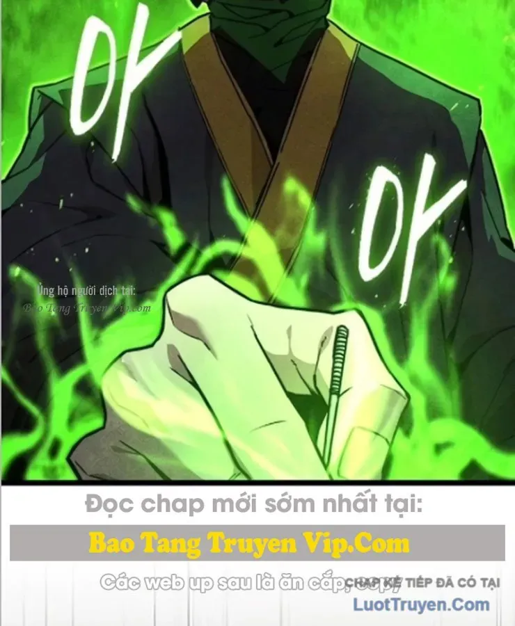 Tuyệt Thế Học Sĩ Chapter 26 - Trang 5