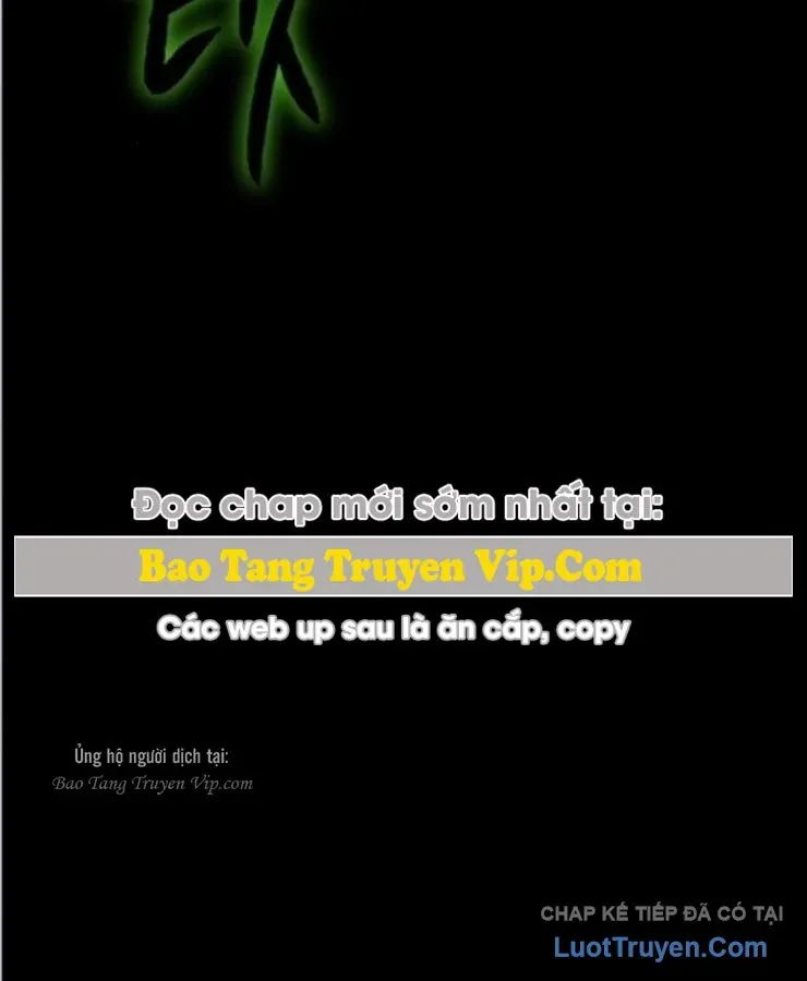 Tuyệt Thế Học Sĩ Chapter 26 - Trang 8
