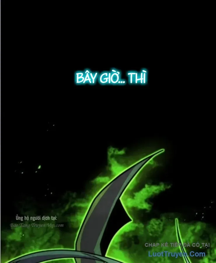 Tuyệt Thế Học Sĩ Chapter 26 - Trang 9