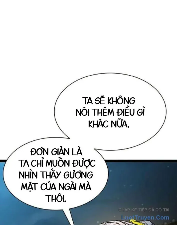 Tuyệt Thế Học Sĩ Chapter 27 - Trang 10