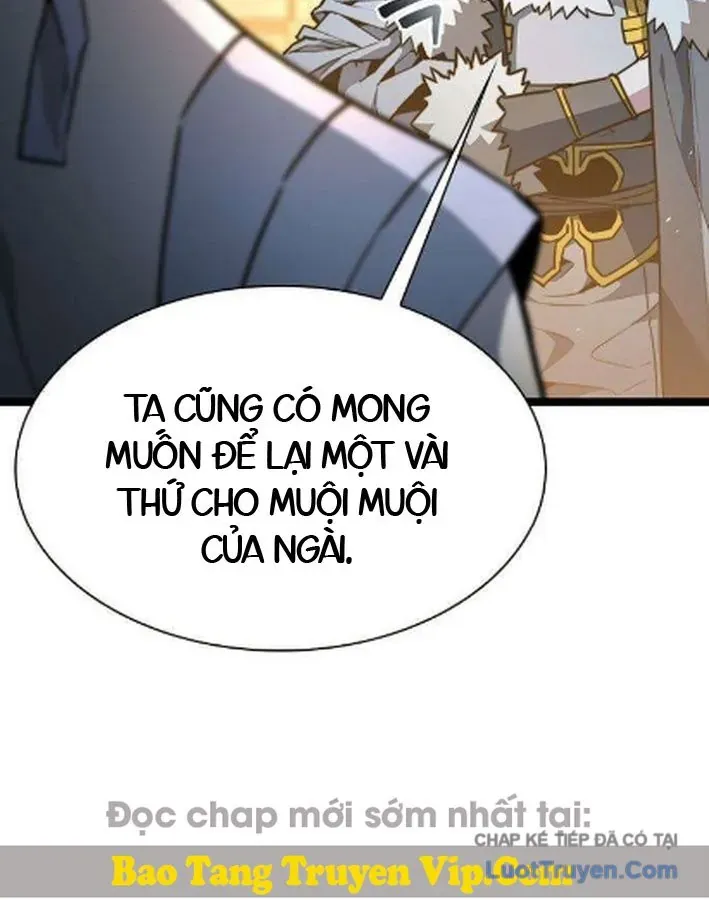 Tuyệt Thế Học Sĩ Chapter 27 - Trang 13