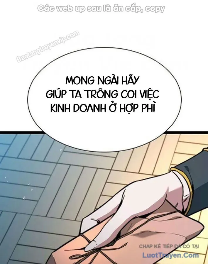 Tuyệt Thế Học Sĩ Chapter 27 - Trang 14