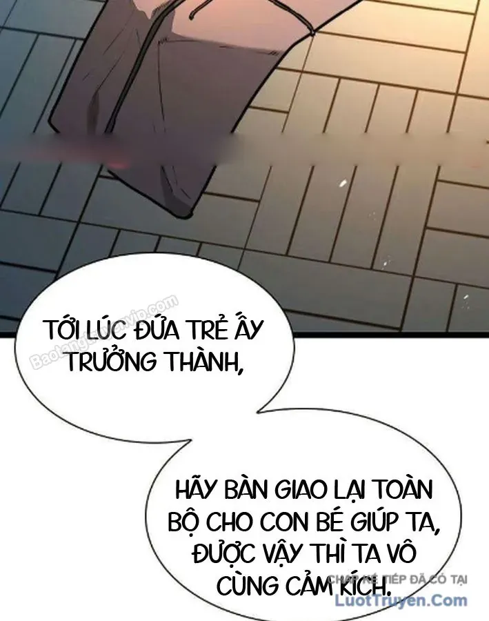 Tuyệt Thế Học Sĩ Chapter 27 - Trang 15
