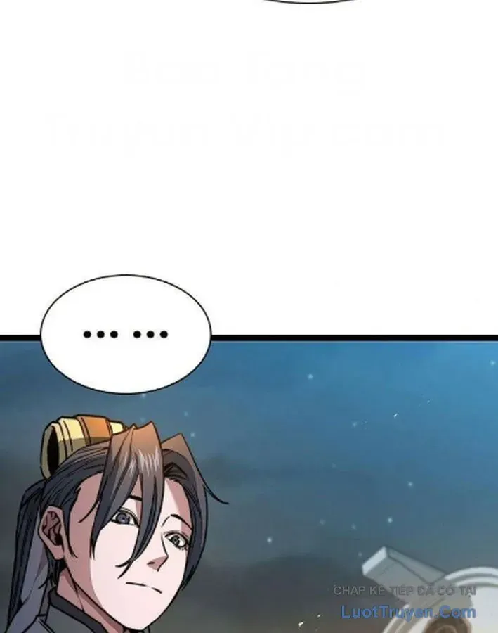 Tuyệt Thế Học Sĩ Chapter 27 - Trang 16