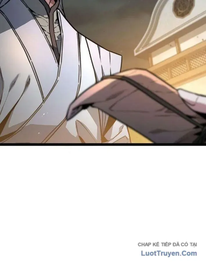 Tuyệt Thế Học Sĩ Chapter 27 - Trang 17