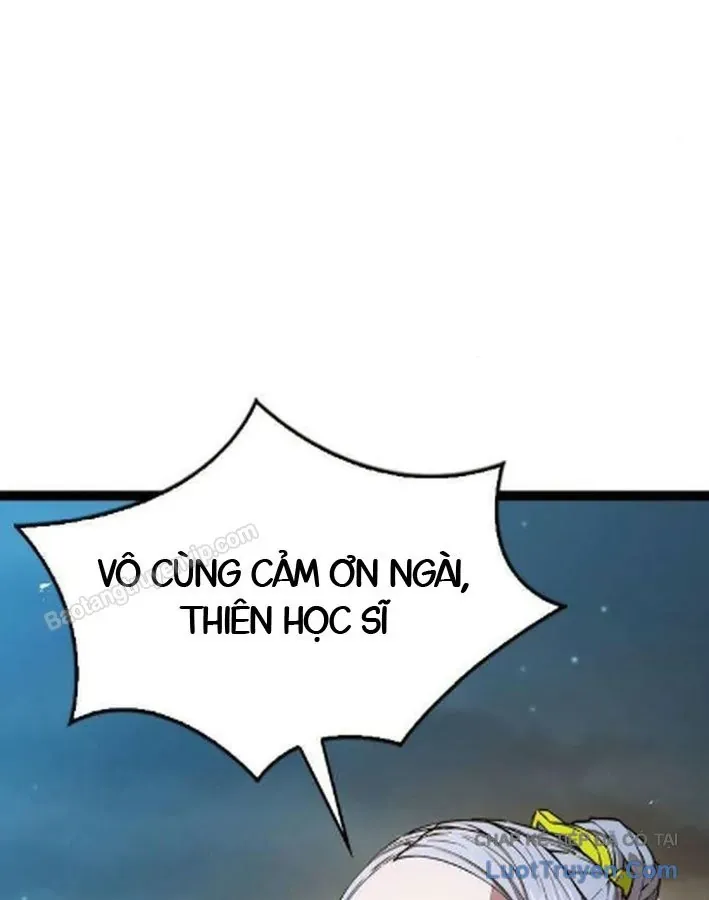 Tuyệt Thế Học Sĩ Chapter 27 - Trang 20