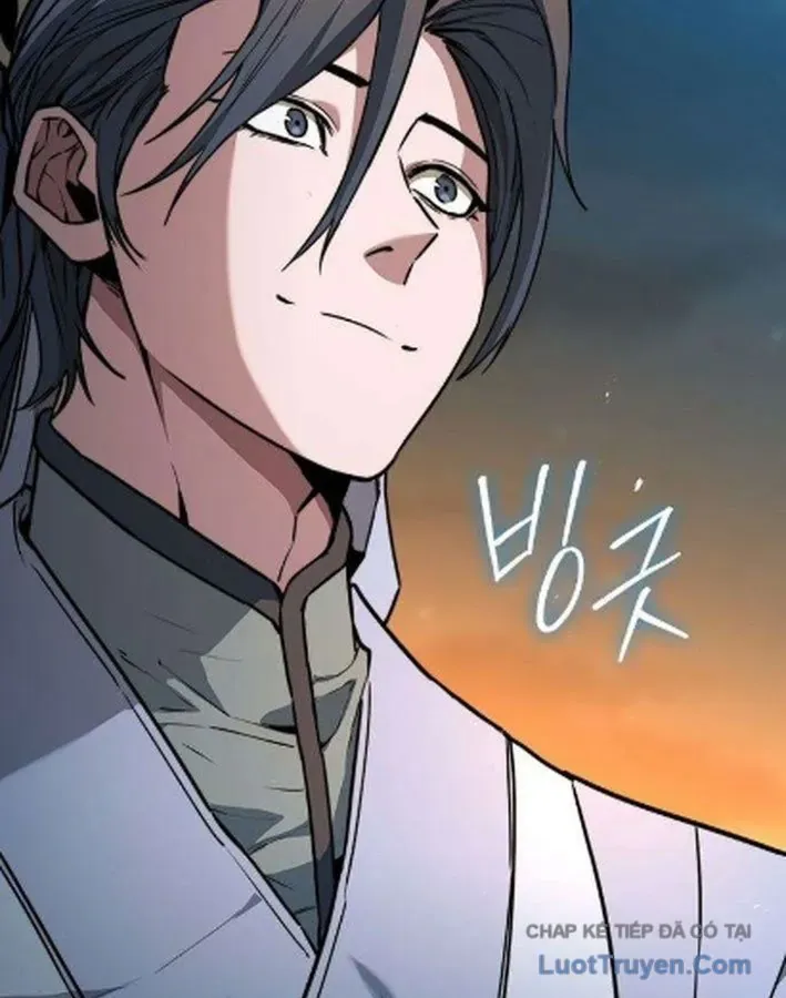 Tuyệt Thế Học Sĩ Chapter 27 - Trang 23