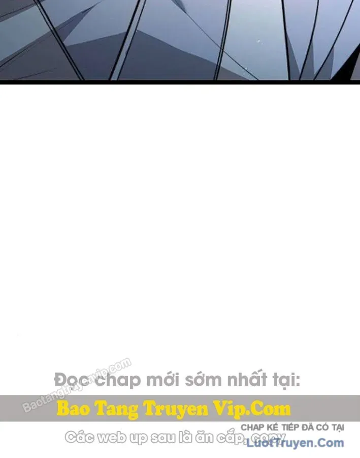 Tuyệt Thế Học Sĩ Chapter 27 - Trang 24