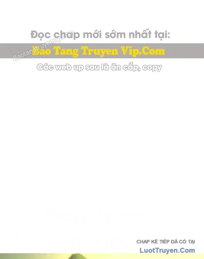 Tuyệt Thế Học Sĩ Chapter 27 - Trang 26