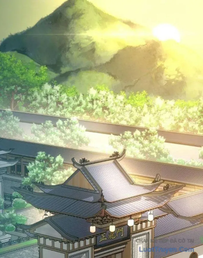 Tuyệt Thế Học Sĩ Chapter 27 - Trang 27
